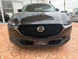 CX-30 1.8 XD レトロスポーツエディション 4WD 