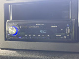 お好きな音楽を車内でお楽しみいただけます♪スピーカー交換・ウーハー追加などの音質向上や、最新ナビ・後席モニター等の取り付けも是非ご相談ください!