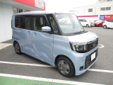 当店で保険、ご加入のお客様へ もれなく日産カーライフ保険プランへご加入いただけます。普通の保険プラス日産だけの安心を無償でプラス。詳しくは042-549-1123まで。詳しくご説明させていただきます