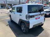 新車メーカー保証に準じた保証を1年間無償で受けられる「まごころ保証」、さらに保証を延長できる「まごころ保証プラス」「まごころ保証プラス&alpha;」をご用意しております。