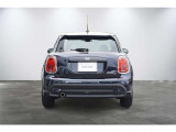 ※車両詳細はMINI NEXT.Niigata TEL:025-280-1557へどうぞお気軽にお問い合わせ下さい!!