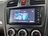 インプレッサXVハイブリッド 2.0i-L アイサイト 4WD 