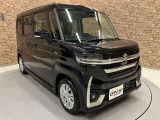 ■掲載車両以外にも在庫がたくさん!■ カーセンサーで希望の車両が見つからなくてもぜひお問い合わせ下さい。お電話でもかまいません。販売スタッフが全力でご希望のお車をお探しいたします!