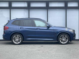 BMWを熟知したメカニックによる、360度の納車前点検。ドイツ本国と同様の教育・訓練を受けたメカニックが徹底的に点検、整備した後にお客様にお引渡しします。