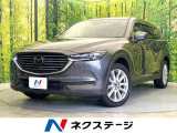 禁煙車 メーカーナビ 全周囲カメラ ドライブレコーダー 衝突軽減