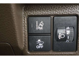ホンダセンシング搭載!衝突軽減ブレーキや誤発進抑制装置搭載!この他にも先進の安全機能を多数搭載しております!安全に安心にお乗り頂き快適なカーライフをお楽しみください!!