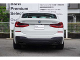 ☆全国BMW正規ディーラーネット認定中古車保証☆万が一の場合でもご安心くださいませ!お問い合わせは大阪BMW Premium Selection 吹田(0078-6002-613077)迄お願いいたします。毎水曜、第二・第三火曜日定休