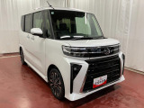 両側スライドドアなので、狭い駐車場や壁際でも安心!