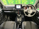 ジムニーノマド 1.5 FC 4WD 
