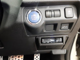 ■ 装備5 ■ プッシュスタート スマートキー ビルトインETC車載器