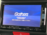 N-BOXカスタム G Lパッケージ 