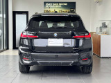 【お車の品質について】内外装の状態をより詳しくお伝えするため第三者機関《AIS》による公平かつ厳正な検査を実施いたします。お車の状態を数値化した車両評価証もご覧頂けます。※検査待ちの場合もございます。