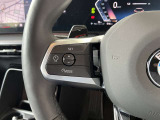 【ご納車後について】遠方のお客様はお住まいのエリアのBMWサービス工場にてメンテナンスを受けて頂けます。現地BMWへのお取次ぎなどもさせて頂きますのでご安心下さい。