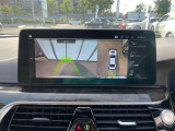 国道246号線沿い、南町田グランベリーパーク駅すぐ。BMW Premium Selection 東名横浜/〒194-0004 東京都町田市鶴間5-18-1