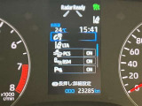 点検整備の上、納車いたします。購入時の安心感に加えてアフターもお任せ♪ディーラーならではのサービス専門スタッフが常駐の整備工場が併設しております。車検・点検整備などアフターサービスも安心です♪