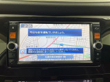 エクストレイル 2.0 20X ハイブリッド エマージェンシーブレーキパッケージ 4WD 4WD ...