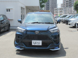 ライズ 1.0 G 4WD 