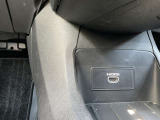HDMIついてます。