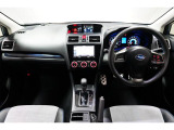 全車まごころクリーニング済みです。当社の中古車は全てプロレベルのルームクリーニングを施工して納車いたします!