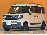 ■□■□■ カーセンサーに掲載しきれない車も、実はたくさんあります!! ご希望のグレードやカラーなどございましたらお気軽にお問い合わせください!! ■□■□■