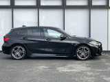 点検整備時に交換が必要な項目(BMW認定指定交換指定部品など)に関しましては、すべて新品の純正部品を使用させて頂きます。※点検項目にはBMWコンピューター診断も含まれます。
