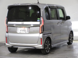 ボディクリーニング後、愛車をピカピカの状態へ保護するコーティング「ブライトパック」がおススメです!水垢がつきにくく、手入れがしやすくなりますよ!いつも愛車をきれいにしておきたい方におススメです。