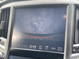 ◆【お問い合わせください】写真の内容に関してやおクルマ購入までの流れなどご不明点、ご質問等がございましたらお気軽にガリバー店舗までお問い合わせください。