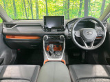 RAV4  アドベンチャー