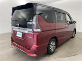 セレナ 1.2 e-POWER ハイウェイスターV 修復歴無し