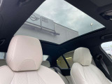 国道246号線沿い、南町田グランベリーパーク駅すぐ。BMW Premium Selection 東名横浜/〒194-0004 東京都町田市鶴間5-18-1