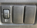 現在お乗りの大切な愛車の査定もお気軽にご相談下さい♪もちろん無料でございます★