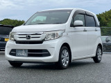 HondaCars博多 宗像東郷店中古車コーナーへようこそ☆ おクルマについてのお問い合わせはお気軽にお電話ください☆ TEL:0940-37-7878