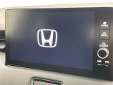 ヴェゼル 1.5 ハイブリッド Z 修復歴無し