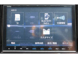 CDを一回お聞きいただければMusicRackに録音出来ます(^^♪♪
