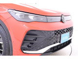 Das WeltAuto独自の項目チェックリストに基づき、入念に車両チェックとクリーニングを実施。美しく高品質な車をご提供します。