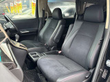 ☆全国から状態の良いお車を厳選して仕入れております♪『NEODrive』◇◆TEL011‐792‐0374