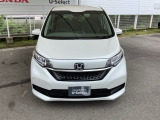 お客様に安全で快適なカーライフをお送りいただくために、中古車にも高いレベルの品質基準を設け、その基準に従って、全ての中古車について納車前整備を実施しています。
