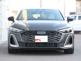 A5 TDI エディション ワン ディーゼル 4WD ディーゼルターボ
