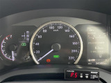 CT 200h ブラック シークエンス 修復歴無し