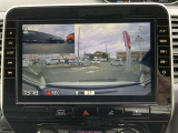 もしもの時のドライブレコーダー搭載!事故や煽り運転の証拠にもなりますね☆