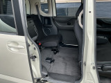 この度は、当店のお車をご覧いただきまして誠にありがとうございます。お気軽にお問い合わせください。