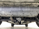 ◆北は北海道から南は沖縄まで、ご購入いただいたお車は全国にご納車が可能です!お電話、メール、動画などでリモートでお車のご案内も可能です!親切、丁寧に対応させて頂きますのでお気軽にご相談ください!