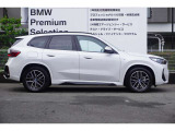 ☆全国BMW正規ディーラーネット認定中古車保証☆万が一の場合でもご安心くださいませ!お問い合わせは大阪BMW  Premium Selection 吹田(0078-6002-613077)迄お待ちしております。毎水曜、第二・第三火曜定休