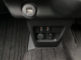 当社試乗車ダイレクト販売の為、お買得プライス!お気軽にご連絡をお待ちしています!