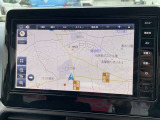 付いてて良かったと思う装備がナビですね、他にも装備充実!ご家族の方もお友達も大満足!これで目的地も迷わず到着!!やっぱりナビ付!