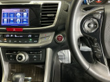 アコードハイブリッド 2.0 LX 