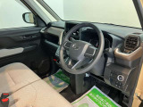 お客様のご要望に合わせ、点検・車検の案内やその後の調子伺いなど、メール・コールセンター・担当スタッフがもれなく行います!