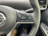 同一車線運転支援システム プロパイロット 条件が許せばハンドル支援も致します。