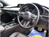 リバーサイドでは、全車試乗可能ですので各お客様、ご納得行くまでご検討中のお車とのフィーリングを確認できます。