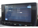 TVやBluetooth音楽再生等対応しております♪